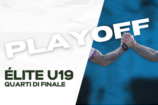 Under 19 èlite
