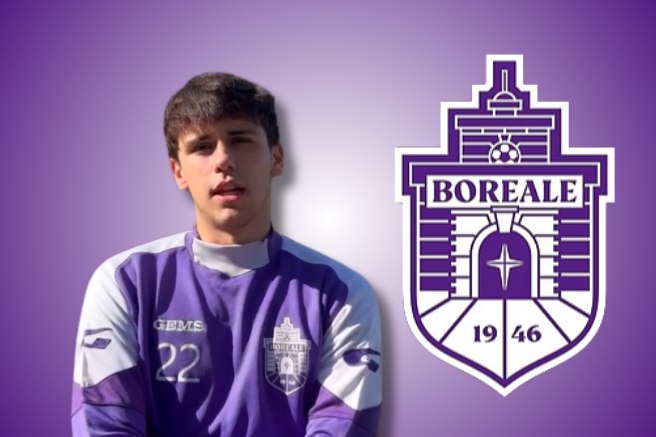 Serie D Boreale (1)