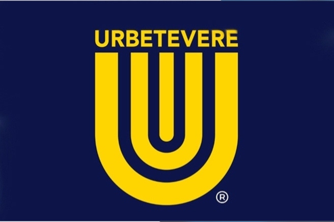 Urbetevere Under 14