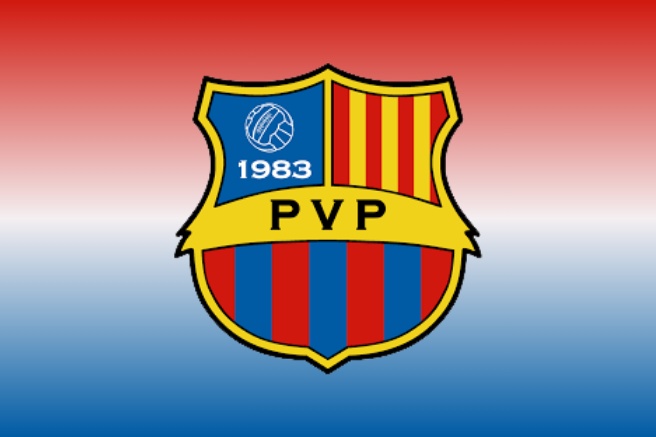 Vigor Perconti