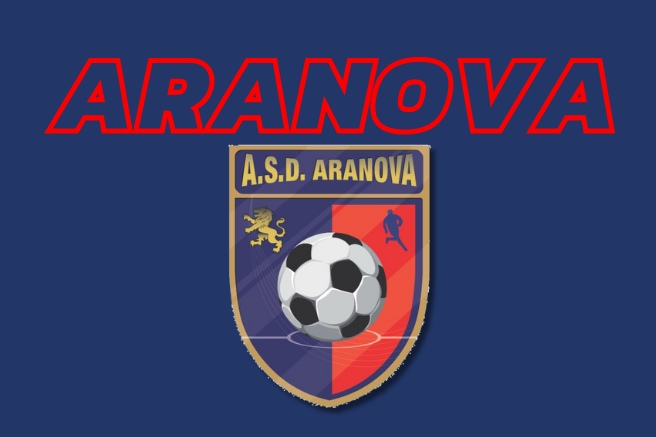 Aranova (1)
