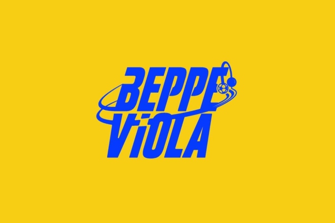 Beppe Viola MYSP Preliminari
