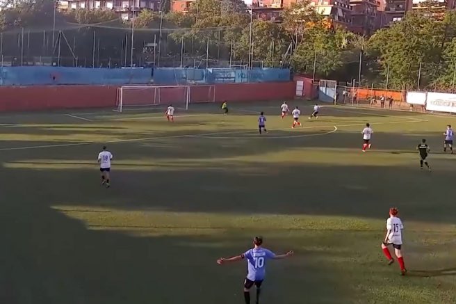 Beppe Viola Pol De Rossi-Civitavecchia