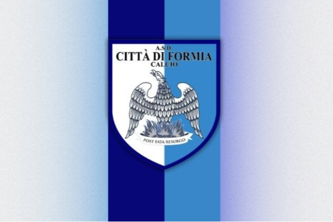 Eccellenza Lazio Città di Formia