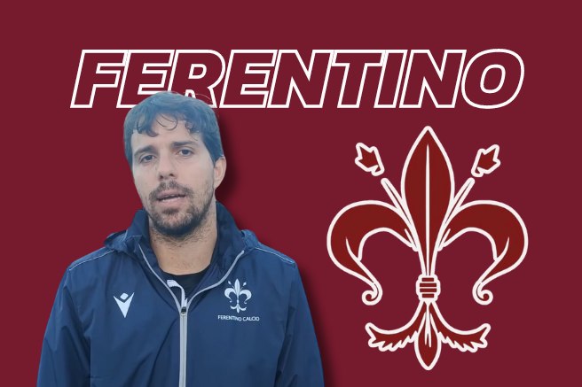 Eccellenza Lazio Ferentino (1)