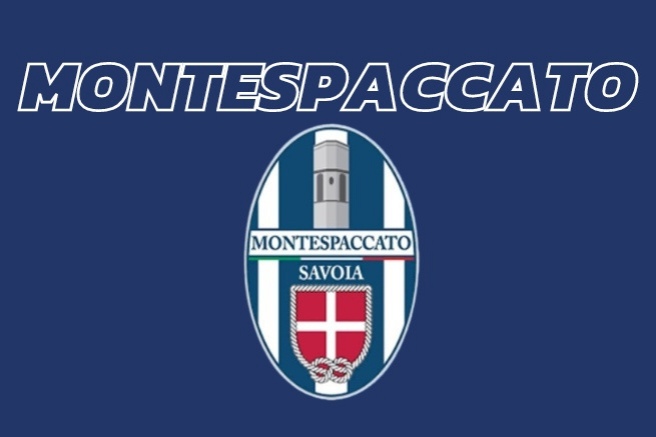 Eccellenza Lazio Montespaccato (2)