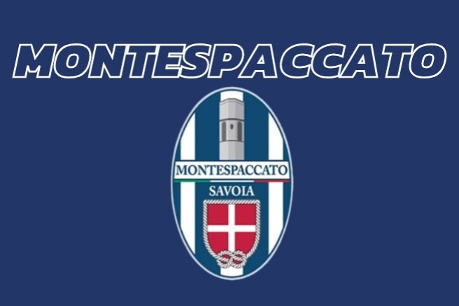 Eccellenza Lazio Montespaccato