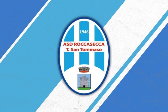 Eccellenza Lazio Roccasecca