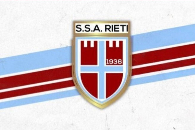 Eccellenza Lazio SSA Rieti (1)