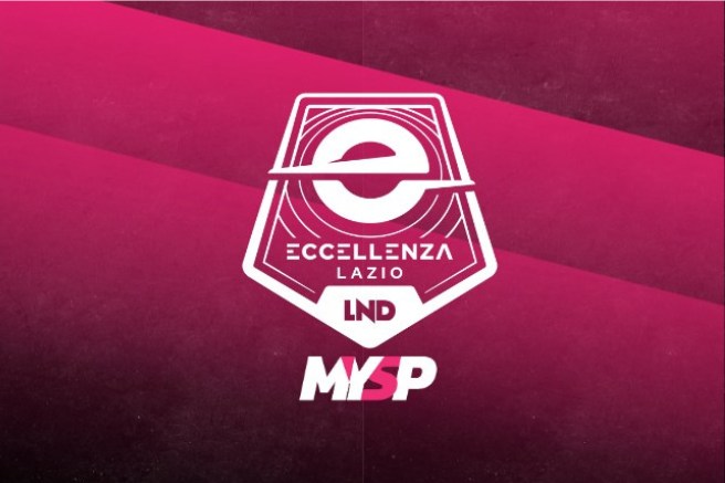 Eccellenza Lazio