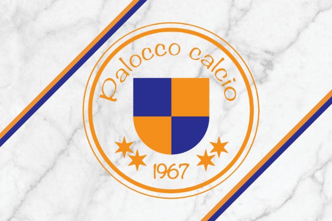 Palocco
