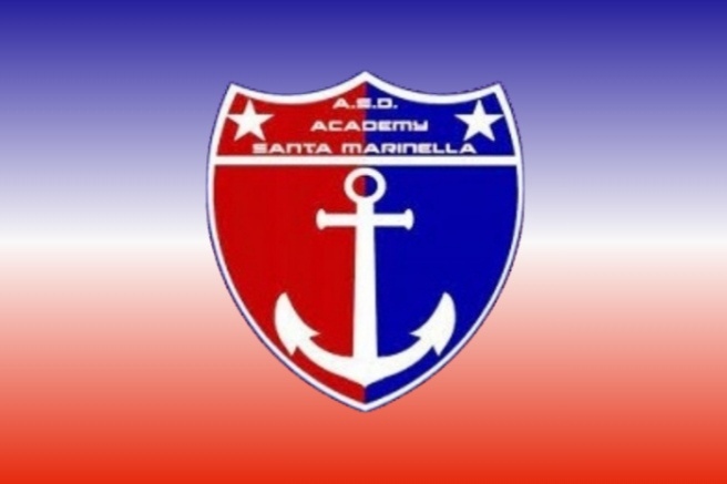 Promozione Lazio Santa Marinella