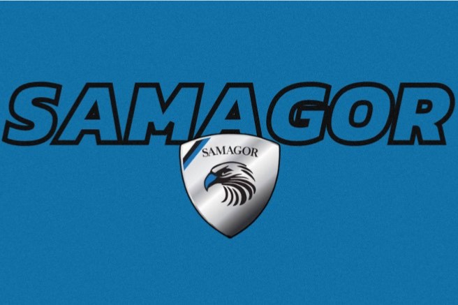 Samagor (1)