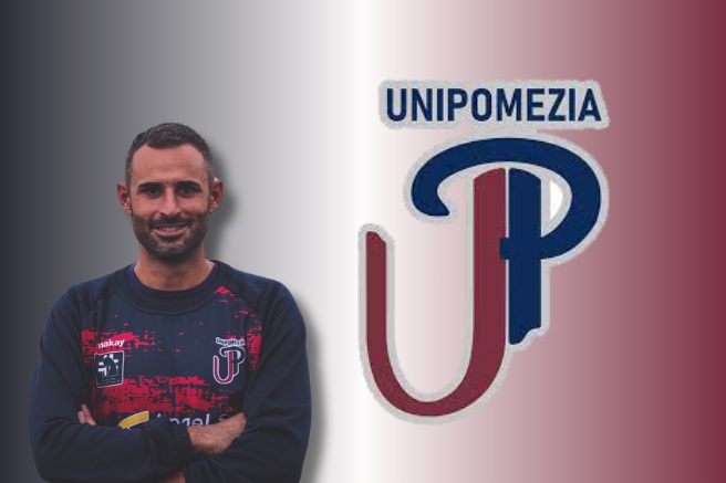 Unipomezia Under 15