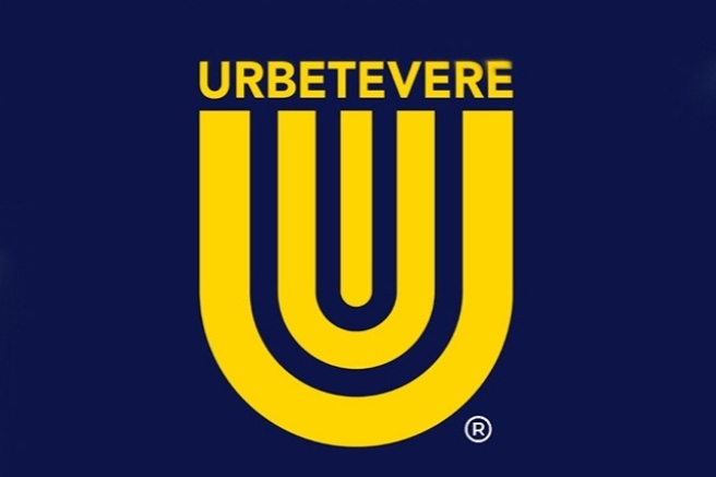 Urbetevere