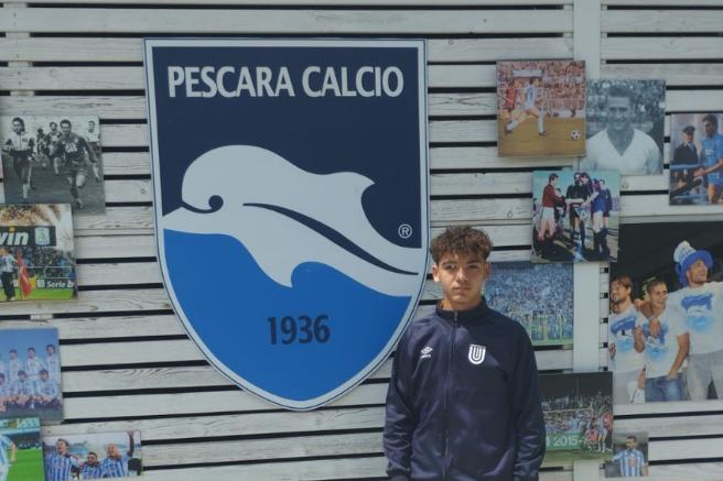 Urbetevere Under 14