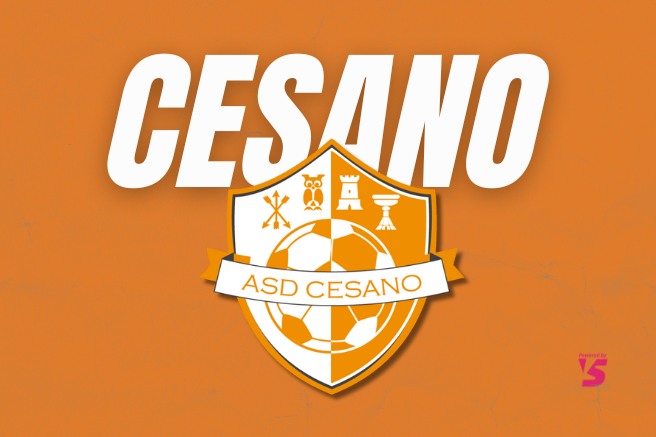 Cesano (2)