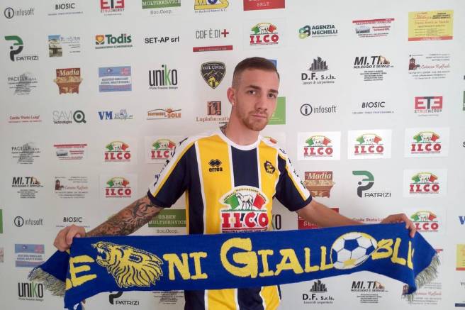 Eccellenza Lazio FC Viterbo