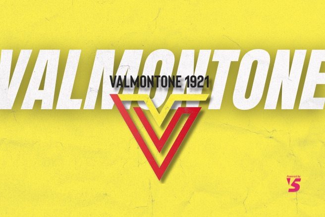 Eccellenza Lazio Valmontone 1921 (1)
