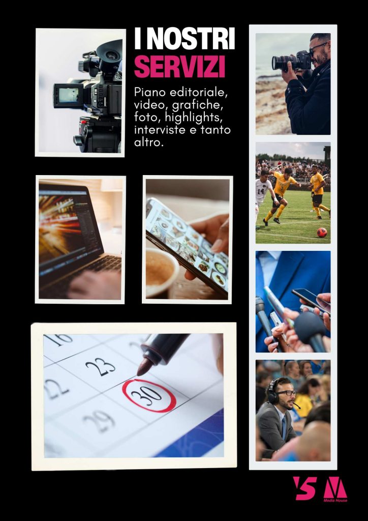 Media House Official A4 (2)