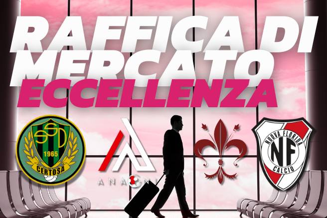 Raffica mercato Eccellenza Lazio (4)