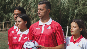 Maglie Lodigiani