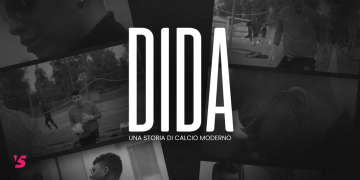 Dida