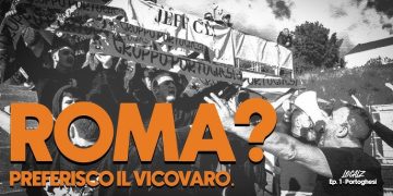 LocalZ Vicovaro