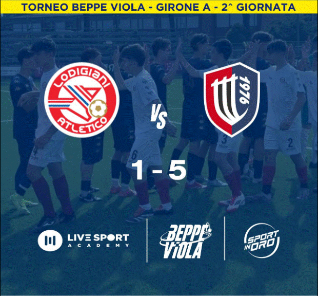 Beppe Viola 1