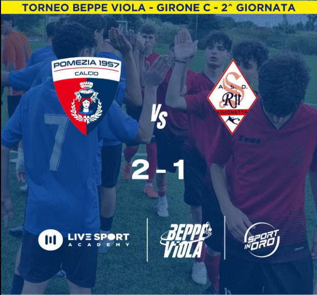 Beppe Viola 1