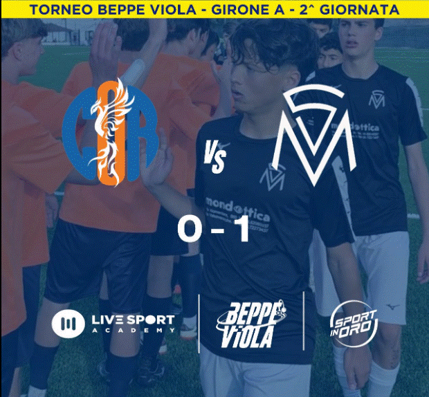 Beppe Viola 2