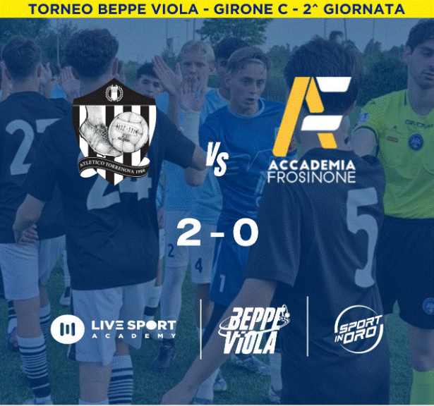 Beppe Viola 2