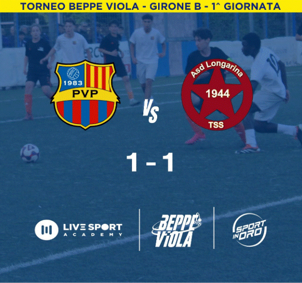 Beppe Viola 2