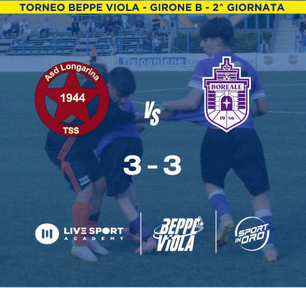 Beppe Viola 4