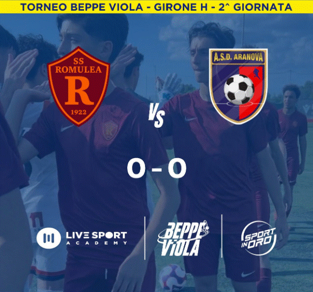 Beppe Viola 4