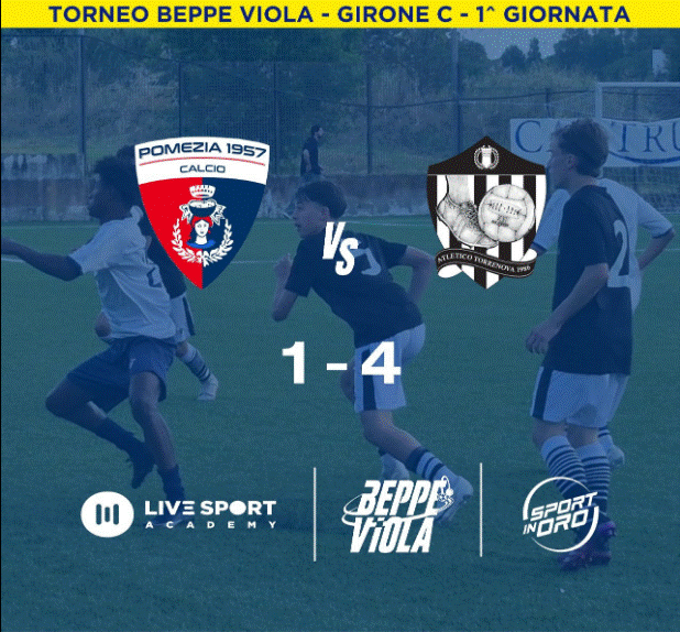 Beppe Viola 4