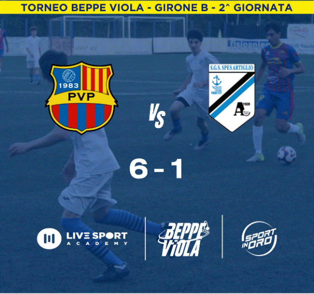Beppe Viola 5