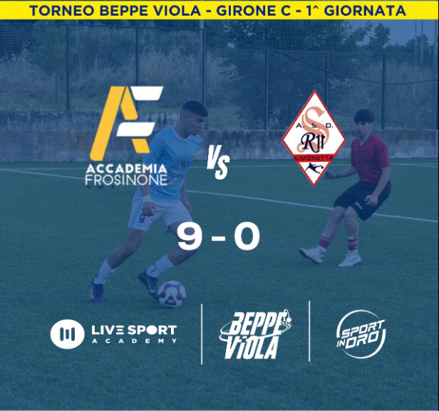 Beppe Viola 5