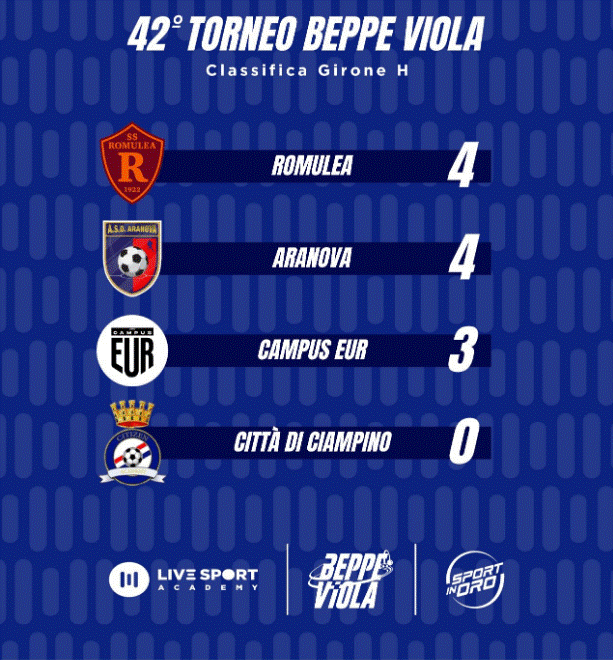Beppe Viola 6