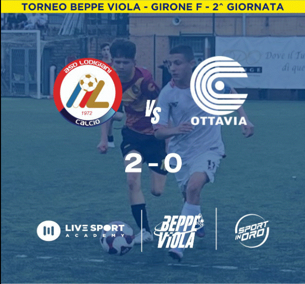 Beppe Viola