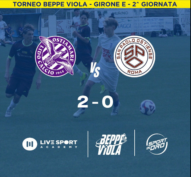Beppe Viola e1