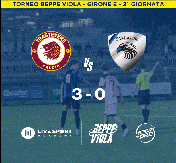Beppe Viola e2