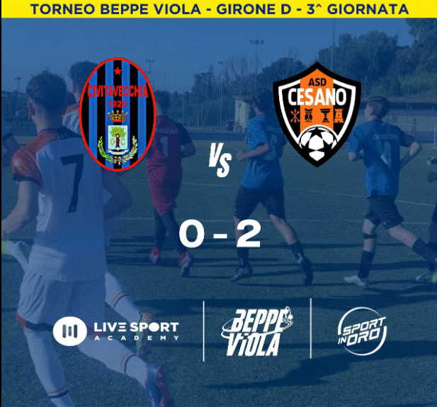 Beppe Viola 1