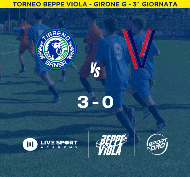 Beppe Viola 1