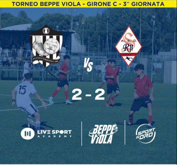 Beppe Viola 1