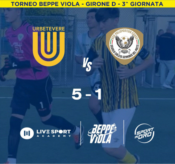 Beppe Viola 2
