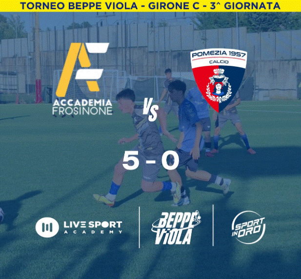 Beppe Viola 2