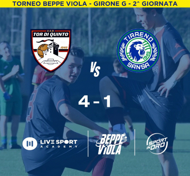 Beppe Viola 4