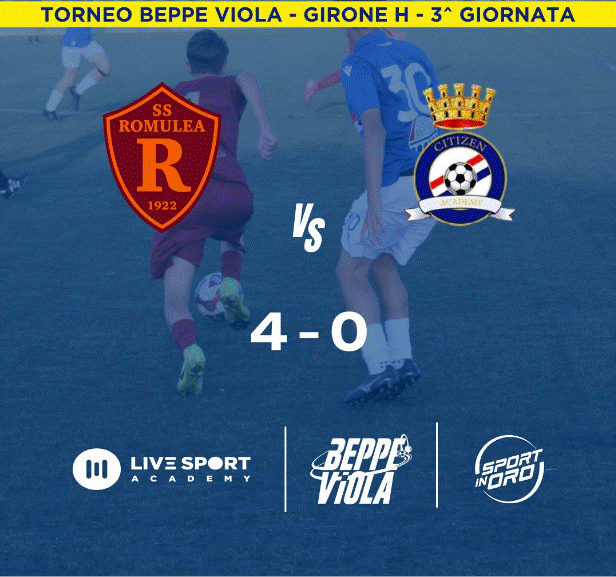 Beppe Viola 5