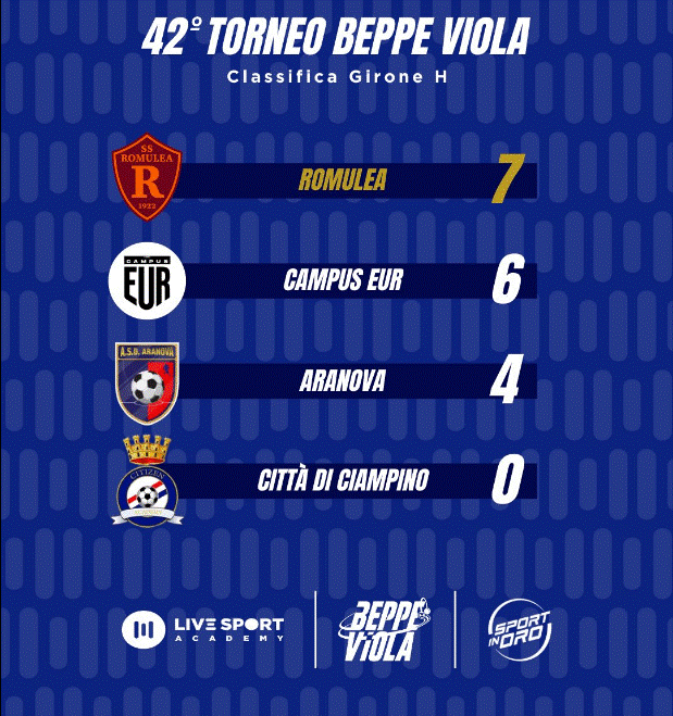 Beppe Viola 6